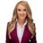 Sharla McBride