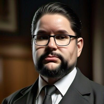 JamesHu36811603's profile picture. 