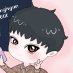 모래 ⏳ (@zinecastle) Twitter profile photo 모래 ⏳ (@zinecastle) Twitter profile photo