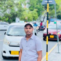 MS SHAURAV (@ms_shaurav) 's Twitter Profile