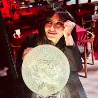 EdaDem (@edademirci65552) Twitter profile photo