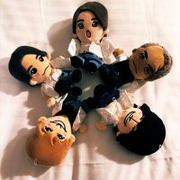 わんころもちお (@ae_wanko) Twitter profile photo