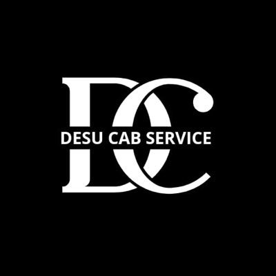 desucabs's profile picture. Desu Cabs Service, Tricity (chandigarh) Service With Security. Call For Best Deal Contact No 9592218836, 9814818836 Mail 📬 Desucabservice@gmail.com