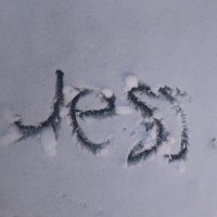 Jess 今月定将照后人 (@boiledwater) 's Twitter Profile Photo Jess 今月定将照后人 (@boiledwater) 's Twitter Profile Photo