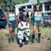 Tuttr (@tuttr_) Twitter profile photo Tuttr (@tuttr_) Twitter profile photo