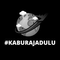 #KaburAjaDulu - Discord Community (@kadsocialhub) 's Twitter Profile