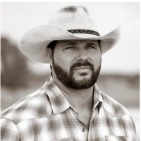 Luke Coffee ☕️ (@luke_coffee) 's Twitter Profile