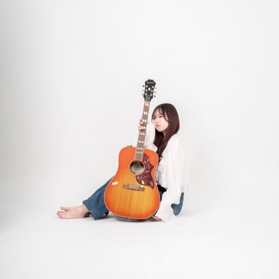 20歳シンガーソングライター。誰かの心に寄り添う音楽を届けたい。@onriyu_ch925 にも生息🎧👾 ライブのお誘い等はDMまで。他SNSは下のリンクから⬇️🔗