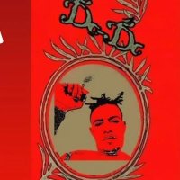 DC (@bzgndi) 's Twitter Profile Photo DC (@bzgndi) 's Twitter Profile Photo