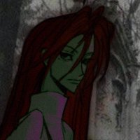 Packet (@de_l_enfer) 's Twitter Profile Photo