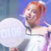 휴바✨ (@huba727) Twitter profile photo 휴바✨ (@huba727) Twitter profile photo