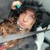 Sheila oloson (@olosonshei33725) Twitter profile photo Sheila oloson (@olosonshei33725) Twitter profile photo