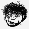 kriboguy's profile picture. property of Allah