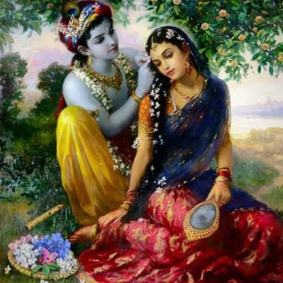 aknabcd's profile picture. 