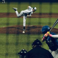 Derek DeVos (@derek_devos_) 's Twitter Profile Photo Derek DeVos (@derek_devos_) 's Twitter Profile Photo