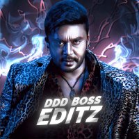 𝗗𝗗𝗗𝗕𝗢𝗦𝗦 𝗘𝗗𝗜𝗧𝗭 (@dddboss56) 's Twitter Profile Photo 𝗗𝗗𝗗𝗕𝗢𝗦𝗦 𝗘𝗗𝗜𝗧𝗭 (@dddboss56) 's Twitter Profile Photo