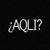 ¿A quién le importa? (@aqli_archivo) Twitter profile photo ¿A quién le importa? (@aqli_archivo) Twitter profile photo