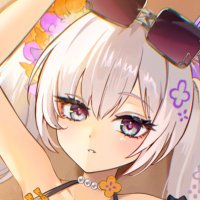 SEO (@aansaoao) 's Twitter Profile Photo