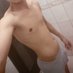 煥 (@t777403) Twitter profile photo 煥 (@t777403) Twitter profile photo