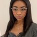 dominique☼ (@saokodomi) Twitter profile photo dominique☼ (@saokodomi) Twitter profile photo