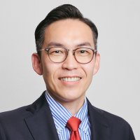 伊藤 大気 | 墨田地区委員長・都政対策責任者 (@ozone728) 's Twitter Profile Photo 伊藤 大気 | 墨田地区委員長・都政対策責任者 (@ozone728) 's Twitter Profile Photo