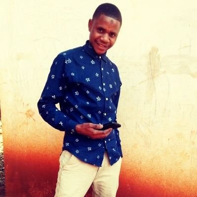 issa_mnimb12305's profile picture. issamnimb12305