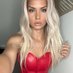 Goddess Kristina (@goddesstina95) Twitter profile photo Goddess Kristina (@goddesstina95) Twitter profile photo