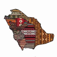 مُحمَّد • (@mod__5) 's Twitter Profile