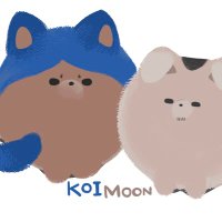 ペチカ (@ppechikatwst) 's Twitter Profile Photo ペチカ (@ppechikatwst) 's Twitter Profile Photo
