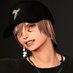 Joy Boy (@enn__joy) Twitter profile photo Joy Boy (@enn__joy) Twitter profile photo