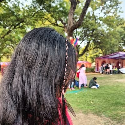 arya_cmd's profile picture. #TUFWinterArc participant || cpp || python dev || ex mentee @microsoft-cwb