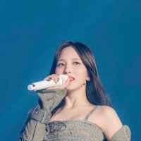 しゅん🐧 (@sh_un__) 's Twitter Profile