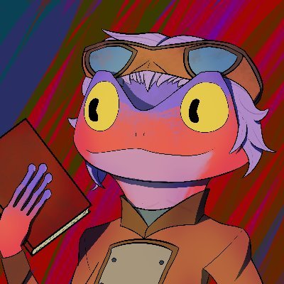 SomaAnnaFleur's profile picture. 22 | Beginner artist and D&D enjoyer. OCs, DnD characters and some fanart here in my personal sketch-anything-book, enjoy.