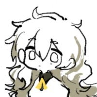わかば~の (@wkb_nsn11) 's Twitter Profile Photo わかば~の (@wkb_nsn11) 's Twitter Profile Photo