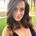 Alicia muller (@aliciamull89327) Twitter profile photo Alicia muller (@aliciamull89327) Twitter profile photo