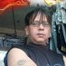 Mohan bhai Knojiya (@knojiyabha38698) Twitter profile photo Mohan bhai Knojiya (@knojiyabha38698) Twitter profile photo