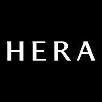 HERA (@herabeauty_jp) 's Twitter Profile Photo HERA (@herabeauty_jp) 's Twitter Profile Photo