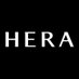 HERA (@herabeauty_jp) Twitter profile photo HERA (@herabeauty_jp) Twitter profile photo