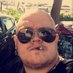 MARIS Richard (@mitar666) Twitter profile photo MARIS Richard (@mitar666) Twitter profile photo