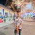 ความลับ (@khwmlb1421335) Twitter profile photo ความลับ (@khwmlb1421335) Twitter profile photo