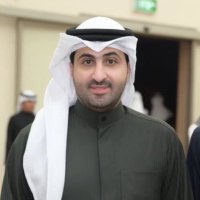عبدالعزيز الربعي (@azizalrab3i) 's Twitter Profile Photo