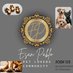 esan Pablo pet lovers community (@ilovepets4000) Twitter profile photo esan Pablo pet lovers community (@ilovepets4000) Twitter profile photo