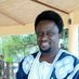Mamadou Edrisa Njie (@edrisanjie) Twitter profile photo Mamadou Edrisa Njie (@edrisanjie) Twitter profile photo