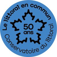 Conservatoire du littoral (@littoral_cdl) 's Twitter Profile