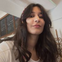 V (@vrivrii) 's Twitter Profile