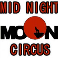 Gaku (@mncmoon) 's Twitter Profile Photo Gaku (@mncmoon) 's Twitter Profile Photo