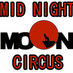 Gaku (@mncmoon) Twitter profile photo Gaku (@mncmoon) Twitter profile photo