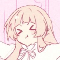 零碎的秋 (@lingsuideqiu) 's Twitter Profile Photo 零碎的秋 (@lingsuideqiu) 's Twitter Profile Photo