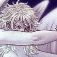 roachbrunch | b.sky (@roachbrunch) 's Twitter Profile
