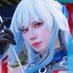 星淵㌠(せいえん) (@piudattamono) Twitter profile photo 星淵㌠(せいえん) (@piudattamono) Twitter profile photo